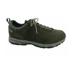 Meindl Buitenschoenen Donkerbruin