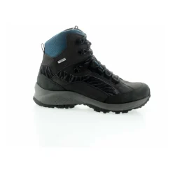 Waldläufer Outdoorschoenen^Buitenschoenen