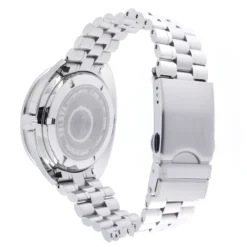 Heren Bulova - Uomo - 98b320 - Oceanograaf