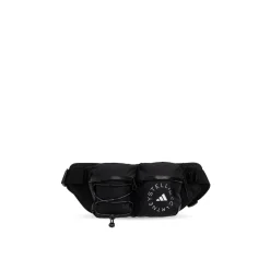 DAMES Adidas by Stella McCartney Bum Bag