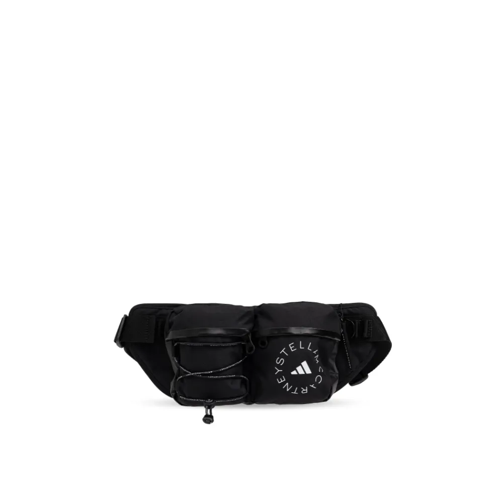DAMES Adidas by Stella McCartney Bum Bag
