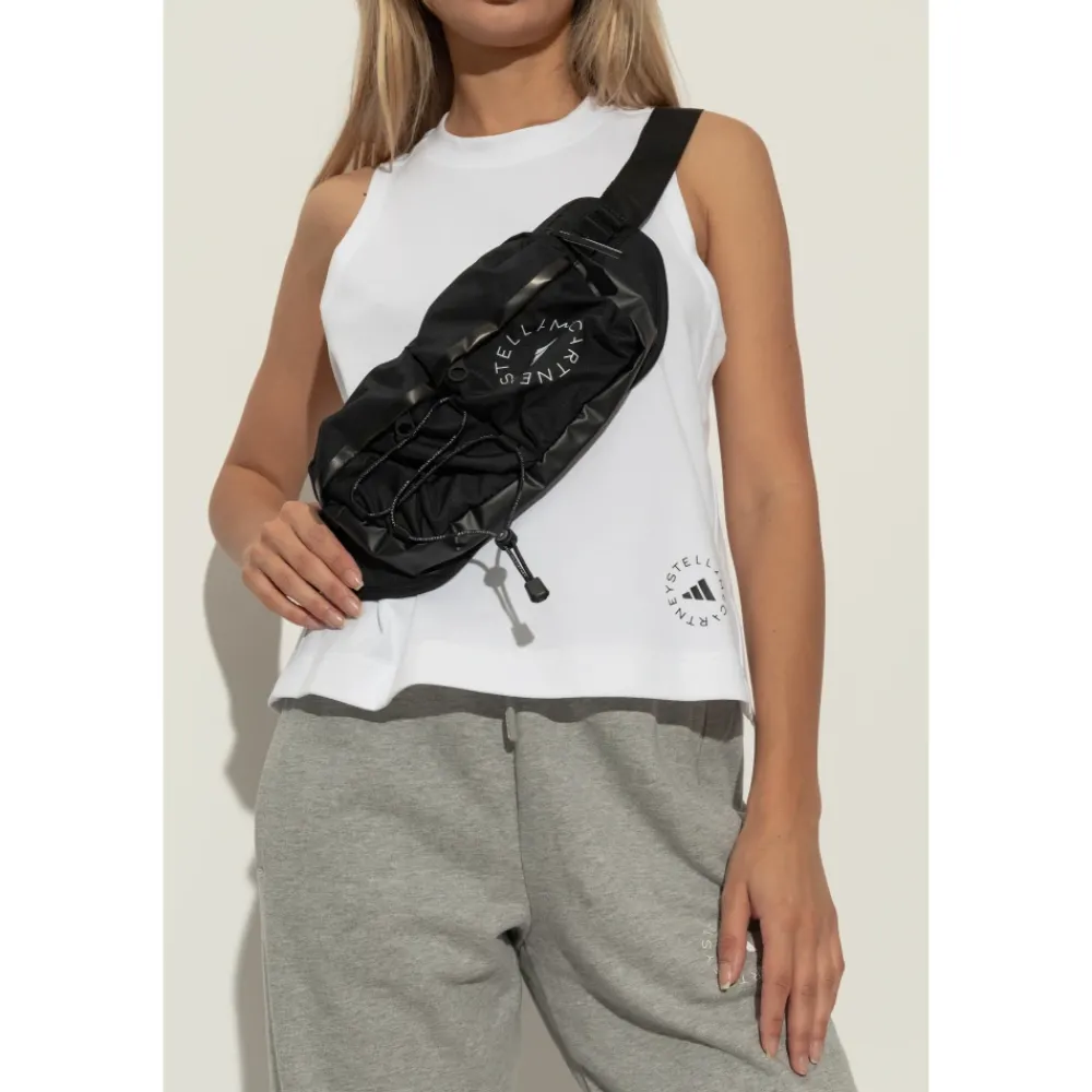 DAMES Adidas by Stella McCartney Bum Bag