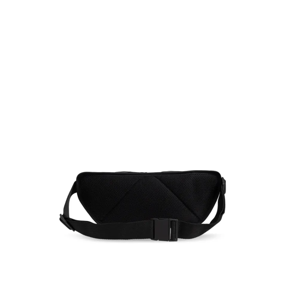 DAMES Adidas by Stella McCartney Bum Bag