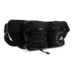 DAMES Adidas by Stella McCartney Bum Bag