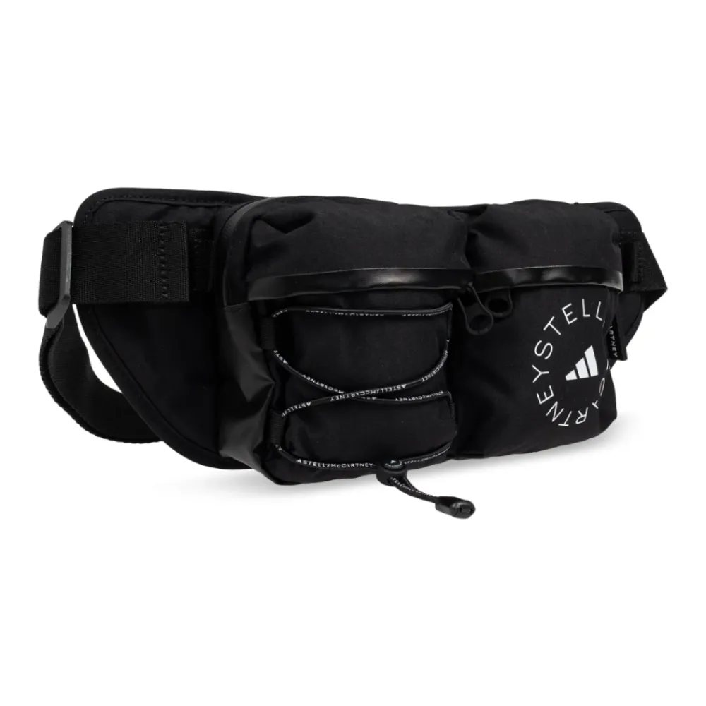 DAMES Adidas by Stella McCartney Bum Bag