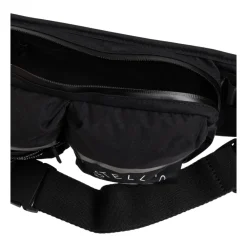 DAMES Adidas by Stella McCartney Bum Bag