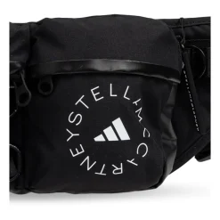 DAMES Adidas by Stella McCartney Bum Bag