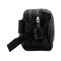 Heren Burberry Tassen^Bumbag met ruitpatroon