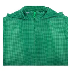 Burberry Jassen^Coats