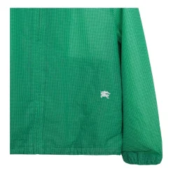 Burberry Jassen^Coats