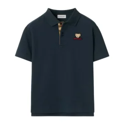 Burberry Bovenkleding^T-shirts en Polo's