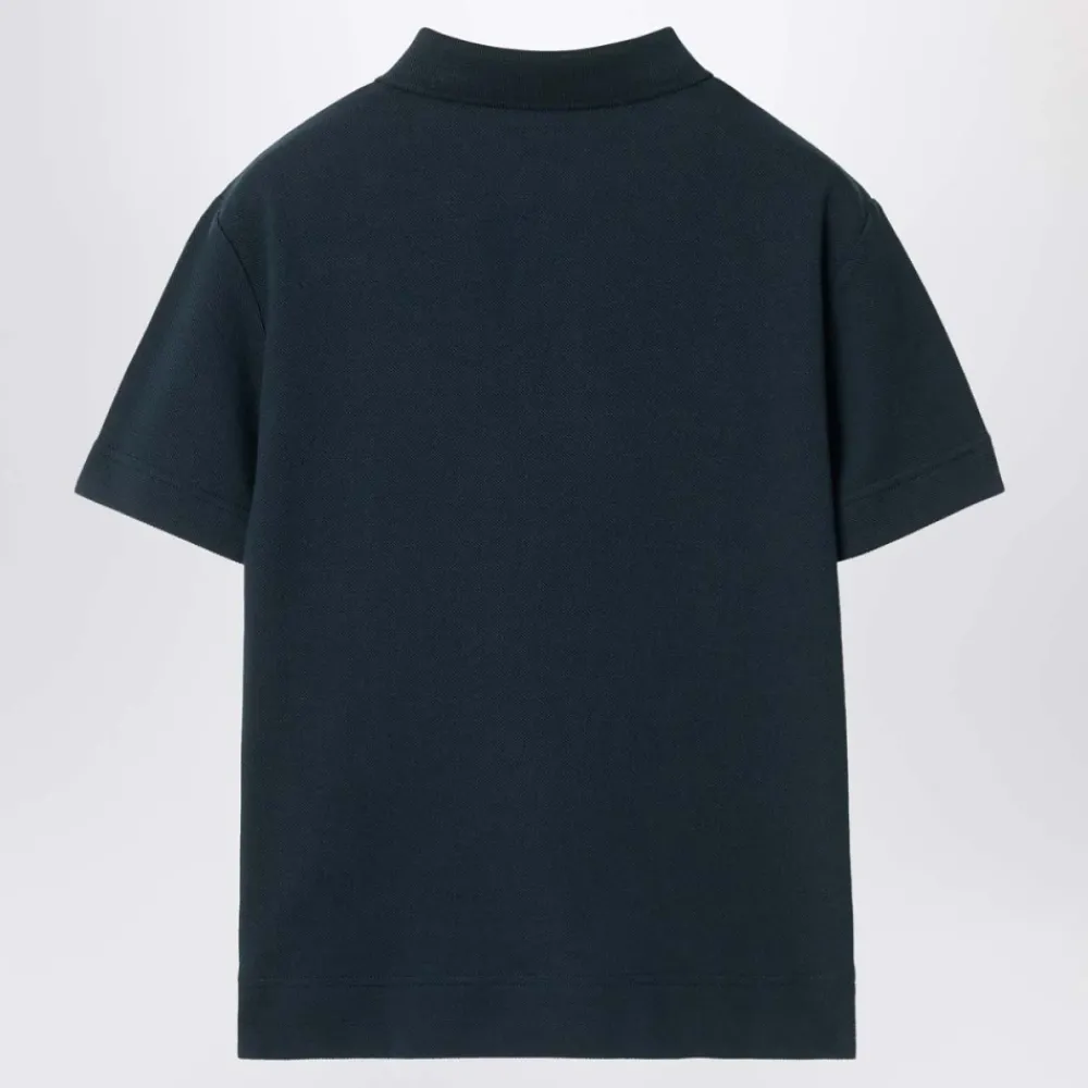 Burberry Bovenkleding^T-shirts en Polo's