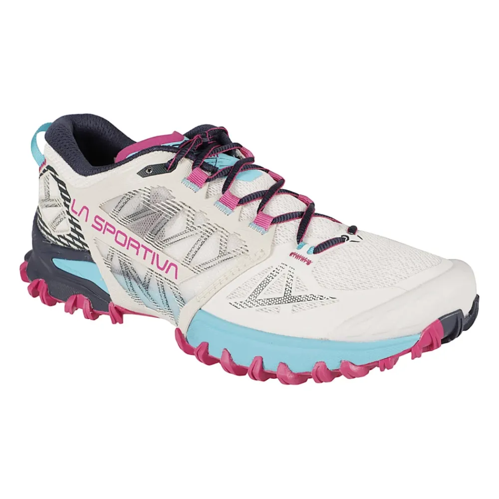 La Sportiva Bushido Sneakers