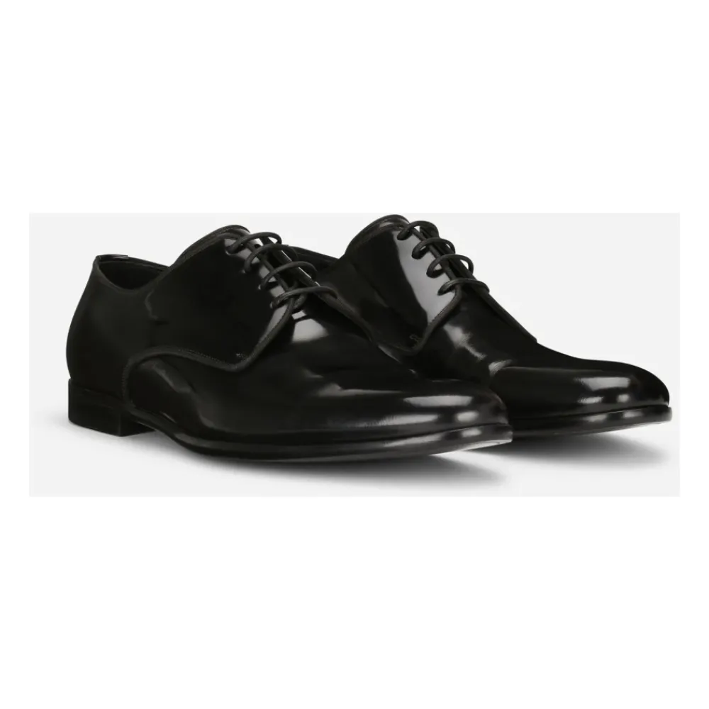 Heren Dolce & Gabbana Business Shoes
