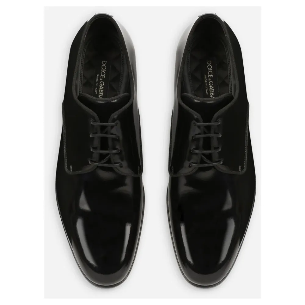 Heren Dolce & Gabbana Business Shoes