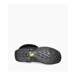 Heren UGG Butte Laarzen Black