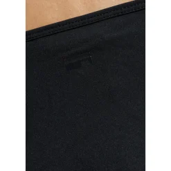 Rethinkit Studios Sportshirts^Butter Soft Top True To Body