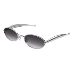 DAMES Bottega Veneta BV1386S 003 Sunglasses