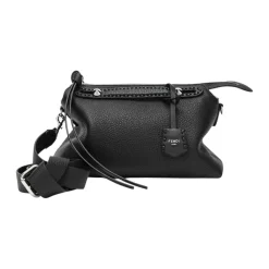 DAMES Fendi By The Way Selleria Medium