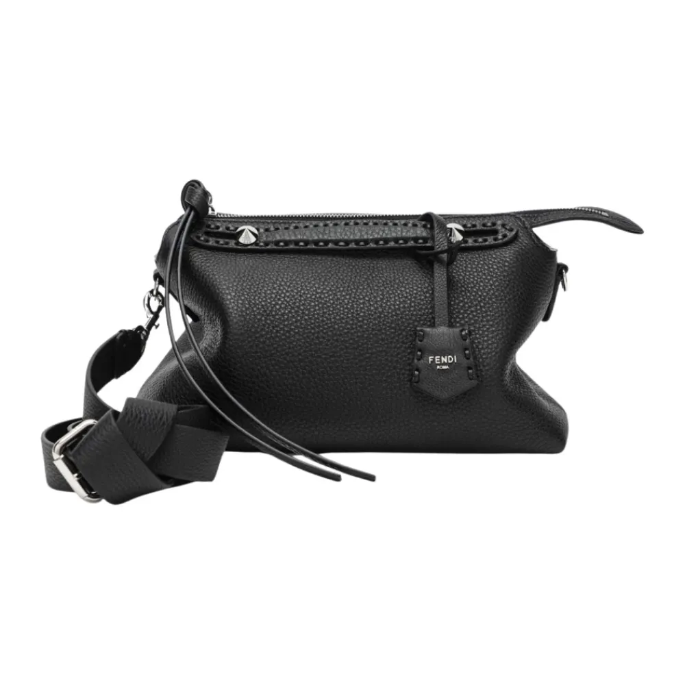 DAMES Fendi By The Way Selleria Medium