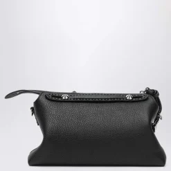 DAMES Fendi By The Way Selleria Medium