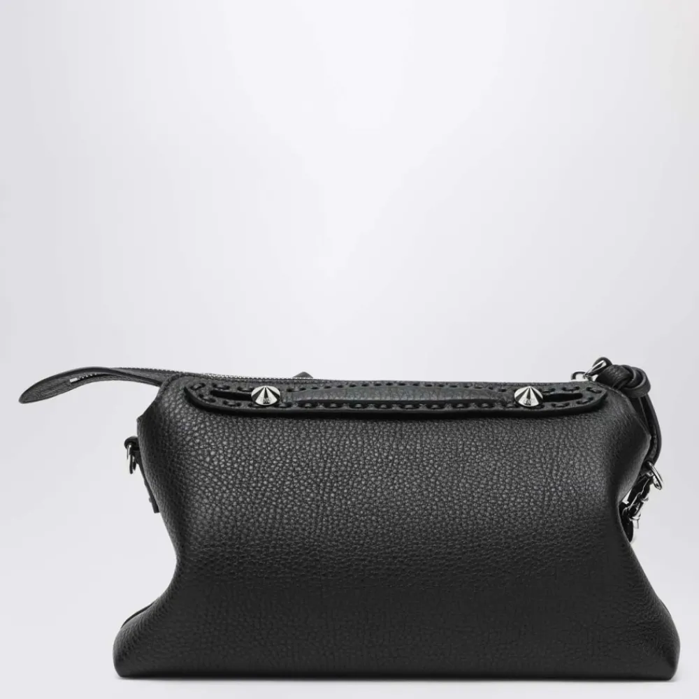 DAMES Fendi By The Way Selleria Medium