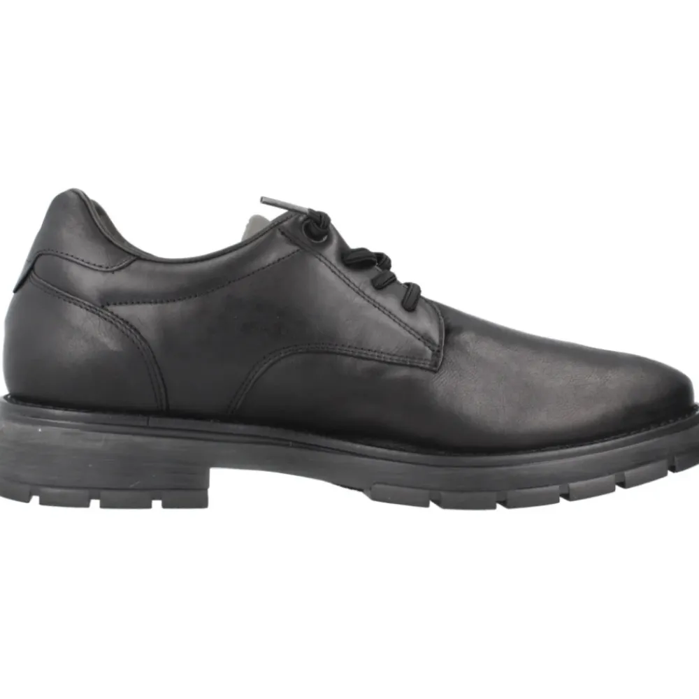 Heren Cetti Nette Schoenen^C1335 INV26 Zapato Cordones