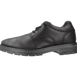 Heren Cetti Nette Schoenen^C1335 INV26 Zapato Cordones