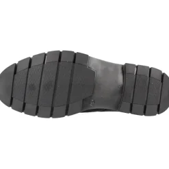 Heren Cetti Nette Schoenen^C1335 INV26 Zapato Cordones