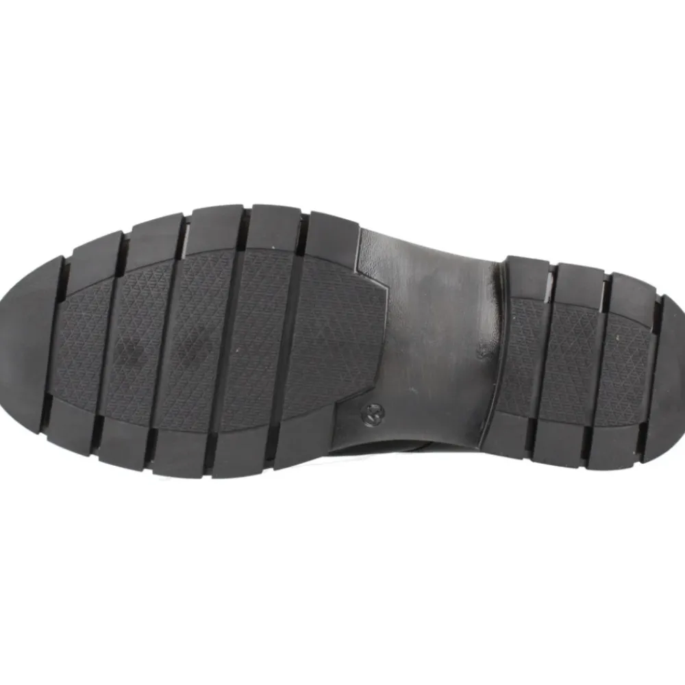 Heren Cetti Nette Schoenen^C1335 INV26 Zapato Cordones