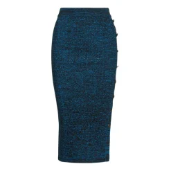 DAMES Essentiel Antwerp Rokken^Cé Jaspeado Rok