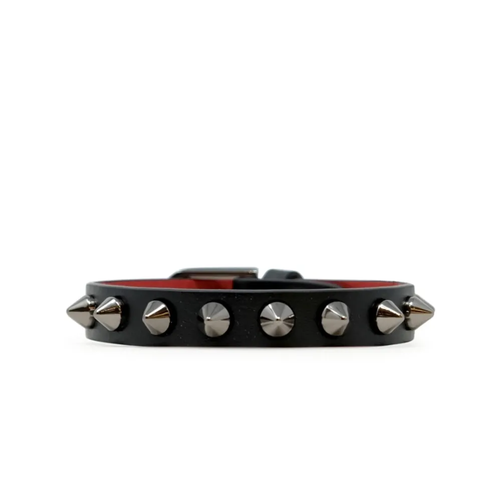 DAMES Christian Louboutin Cabata Bracelet