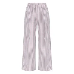 DAMES By Malene Birger Broeken^Cabello trousers