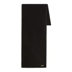 DAMES Woolrich Sjaals^Cadeauset met muts en sjaal