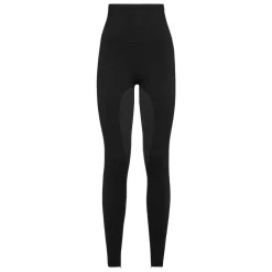DAMES Philipp Plein Cady Super High waist Leggings