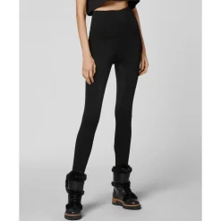 DAMES Philipp Plein Cady Super High waist Leggings