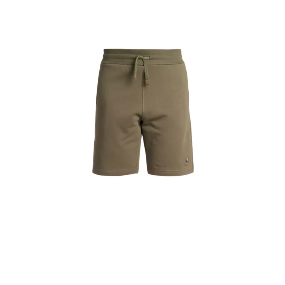 Parajumpers Cairo Easy Shorts