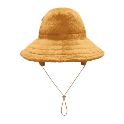 Heren Moncler Hoeden^Camel Pluche Hoed