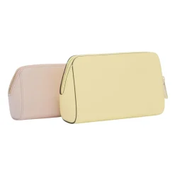 DAMES Furla Camelia Cosmetica Etui