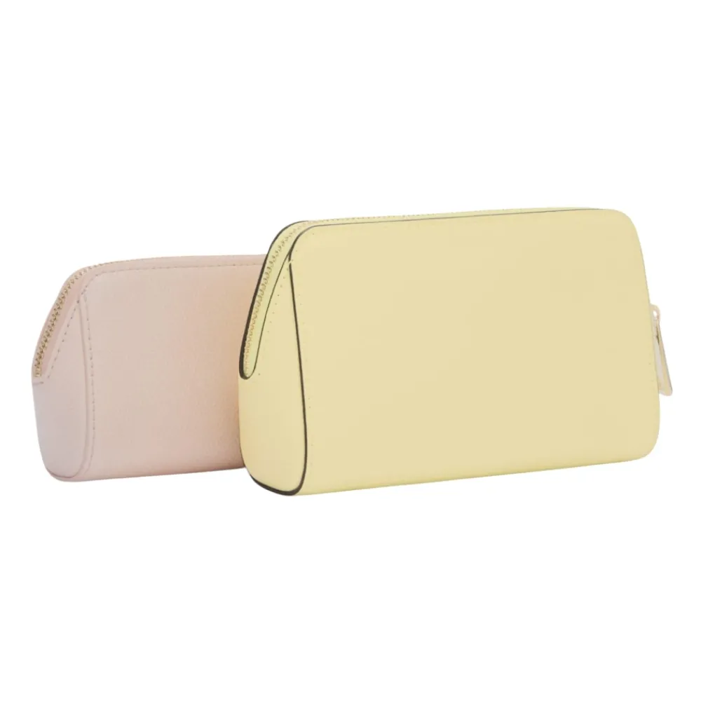 DAMES Furla Camelia Cosmetica Etui