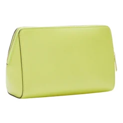 DAMES Furla Toilettassen^Camelia Cosmetische Tas