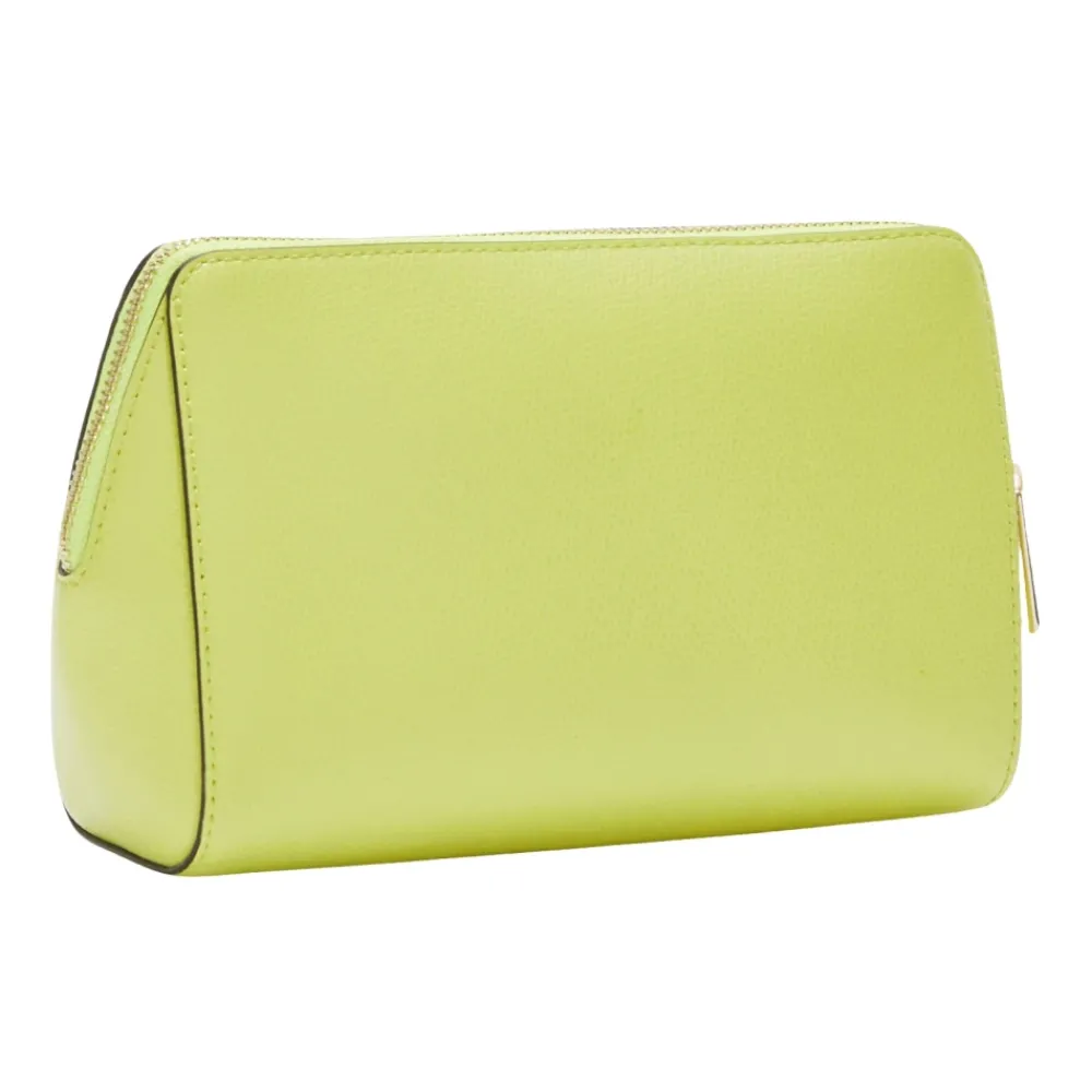 DAMES Furla Toilettassen^Camelia Cosmetische Tas