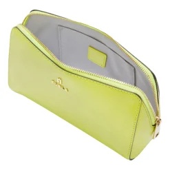 DAMES Furla Toilettassen^Camelia Cosmetische Tas