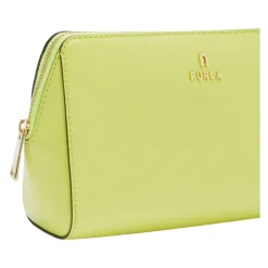 DAMES Furla Toilettassen^Camelia Cosmetische Tas