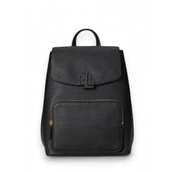 DAMES Ralph Lauren Cameryn Bkpk-Backpack-Medium