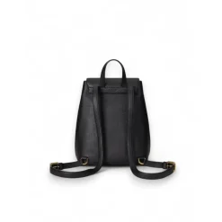 DAMES Ralph Lauren Cameryn Bkpk-Backpack-Medium