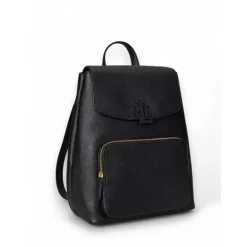 DAMES Ralph Lauren Cameryn Bkpk-Backpack-Medium