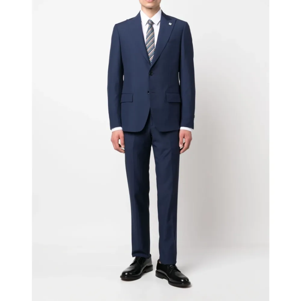 Heren Dolce & Gabbana Overhemden^Camicia