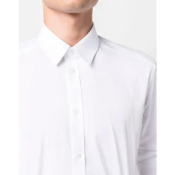 Heren Dolce & Gabbana Overhemden^Camicia