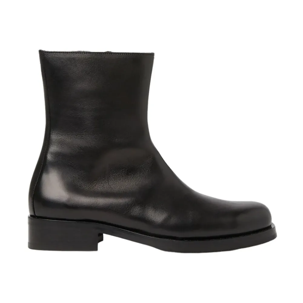 Heren Our Legacy Camion Boots